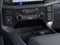 2026 Ford F-150 Hybrid XLT