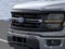 2026 Ford F-150 Hybrid XLT