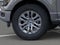 2026 Ford F-150 Hybrid XLT