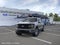 2026 Ford F-150 Hybrid XLT