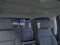 2026 Ford F-150 Hybrid XLT