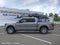 2026 Ford F-150 Hybrid XLT