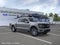 2026 Ford F-150 Hybrid XLT