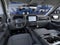 2026 Ford F-150 Hybrid XLT