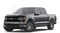 2026 Ford F-150 Hybrid XLT