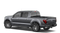 2026 Ford F-150 Hybrid XLT