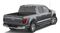 2026 Ford F-150 Hybrid XLT
