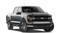 2026 Ford F-150 Hybrid XLT