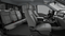 2026 Ford F-150 Hybrid XLT