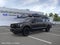 2026 Ford F150 PICKUP Lariat®