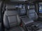 2026 Ford F150 PICKUP Lariat®