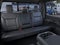 2026 Ford F150 PICKUP Lariat®