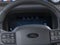 2026 Ford F150 PICKUP Lariat®