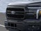 2026 Ford F150 PICKUP Lariat®