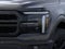 2026 Ford F150 PICKUP Lariat®