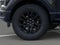 2026 Ford F150 PICKUP Lariat®