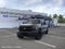 2026 Ford F150 PICKUP Lariat®