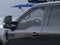 2026 Ford F150 PICKUP Lariat®