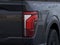 2026 Ford F150 PICKUP Lariat®