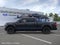 2026 Ford F150 PICKUP Lariat®