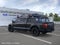 2026 Ford F150 PICKUP Lariat®