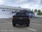 2026 Ford F150 PICKUP Lariat®