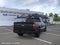 2026 Ford F150 PICKUP Lariat®