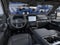 2026 Ford F150 PICKUP Lariat®