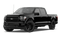 2026 Ford F150 PICKUP Lariat®