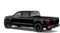 2026 Ford F150 PICKUP Lariat®