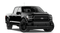 2026 Ford F150 PICKUP Lariat®