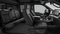 2026 Ford F150 PICKUP Lariat®