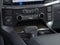 2026 Ford F150 PICKUP Lariat®