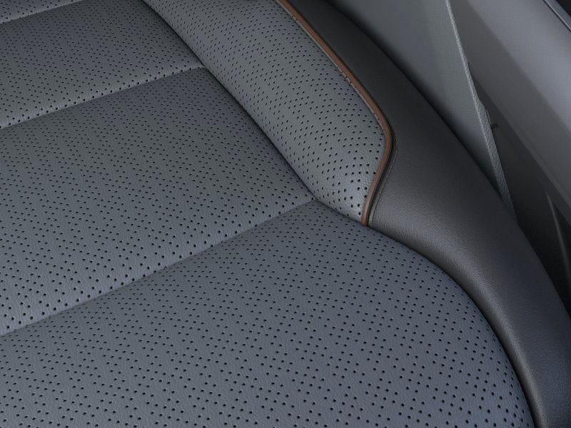 2026 Ford F150 PICKUP Lariat®