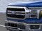 2026 Ford F150 PICKUP Lariat®
