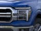 2026 Ford F150 PICKUP Lariat®