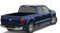 2026 Ford F150 PICKUP Lariat®