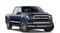 2026 Ford F150 PICKUP Lariat®