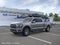 2026 Ford F150 PICKUP Lariat®