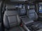 2026 Ford F150 PICKUP Lariat®