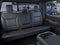 2026 Ford F150 PICKUP Lariat®