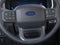 2026 Ford F150 PICKUP Lariat®