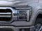 2026 Ford F150 PICKUP Lariat®