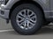 2026 Ford F150 PICKUP Lariat®