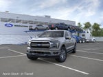 2026 Ford F150 PICKUP Lariat®