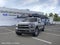 2026 Ford F150 PICKUP Lariat®