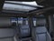 2026 Ford F150 PICKUP Lariat®