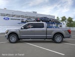 2026 Ford F150 PICKUP Lariat®