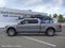 2026 Ford F150 PICKUP Lariat®