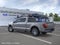 2026 Ford F150 PICKUP Lariat®